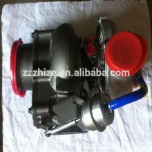 100% original yutong zk 6100 peças de reposição 1118-00099 garrett turbocompressor